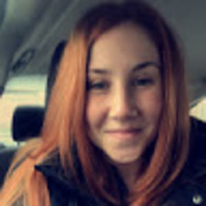 Meet your Posher, Miranda